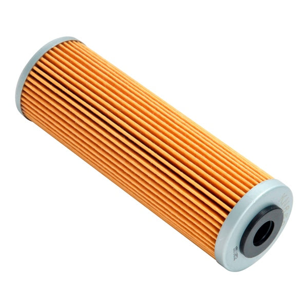 KN OIL Filter KTM