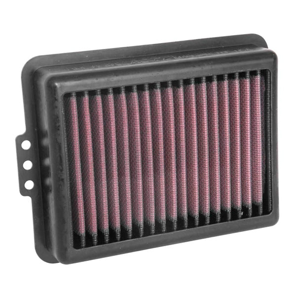 KN AIR Filter BMW