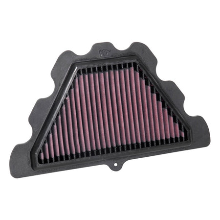 KN AIR Filter Kawa
