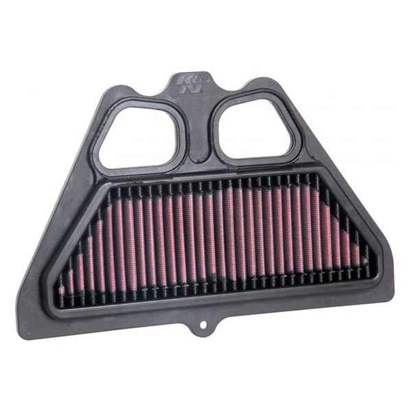 KN AIR Filter Kawa