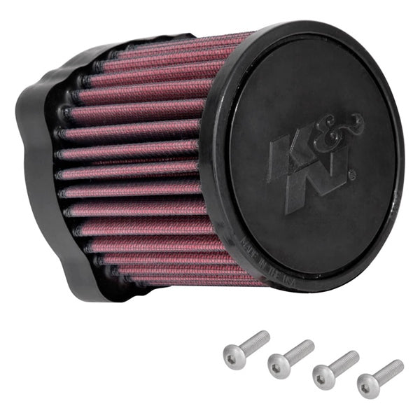 KN AIR Filter HON