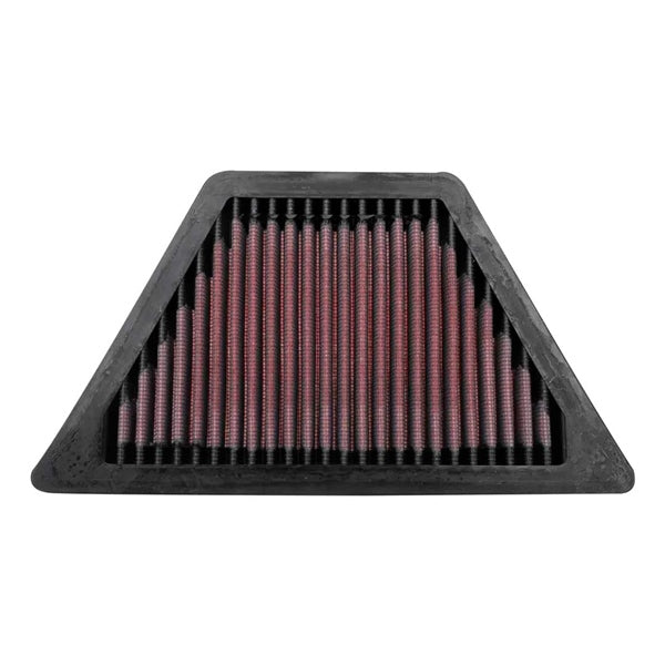 KN AIR Filter BMW