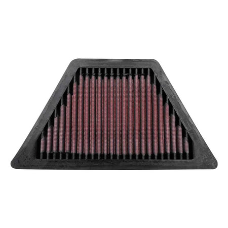 KN AIR Filter BMW