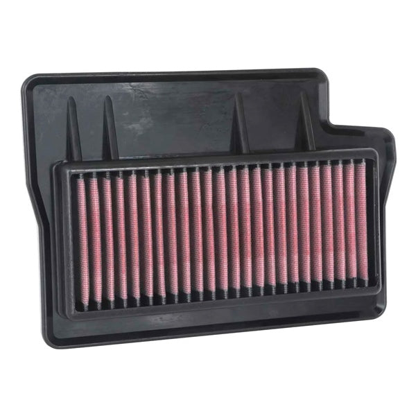 KN AIR Filter YAM