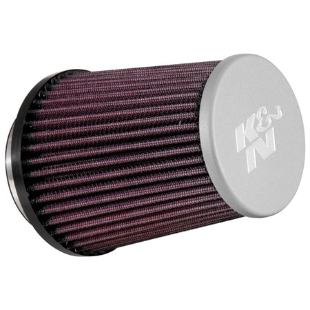 KN AIR Filter Univ