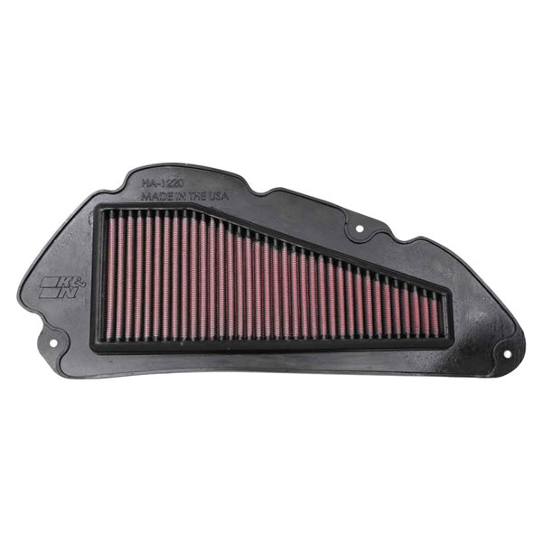 KN AIR Filter HON