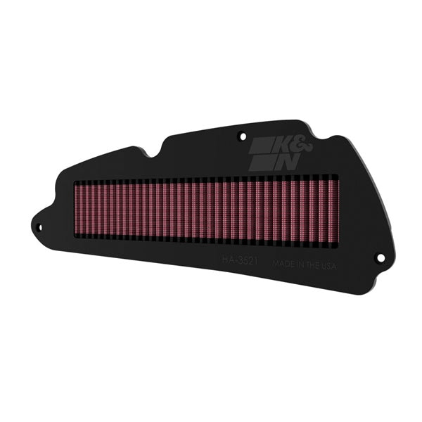 KN AIR Filter HON