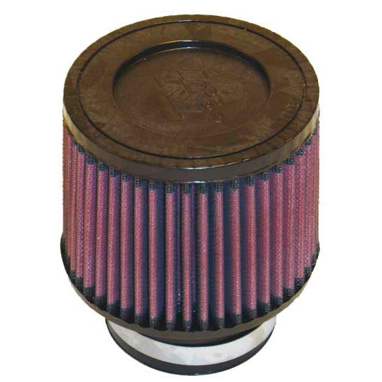 KN AIR Filter Universal