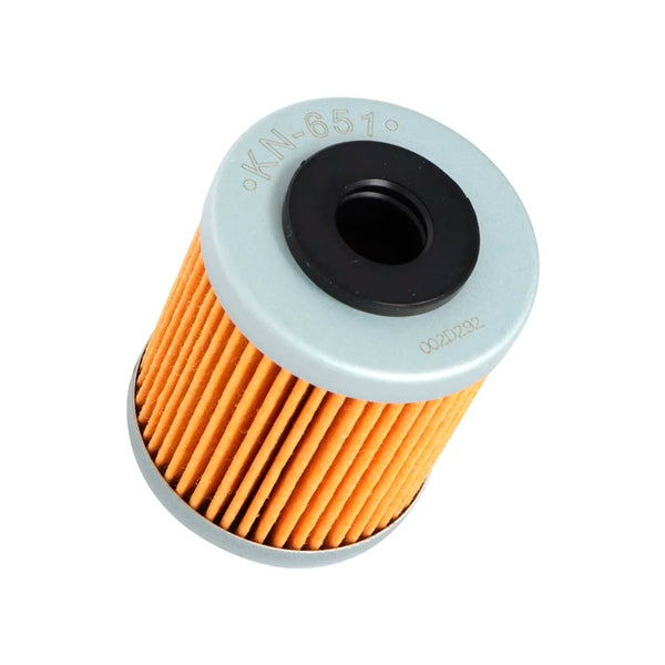 KN OIL Filter KTM