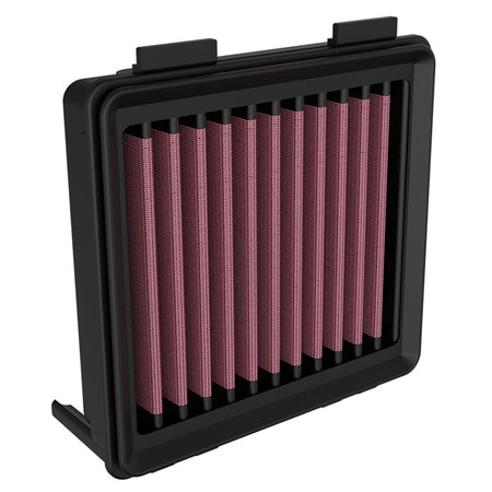 KN AIR Filter KTM
