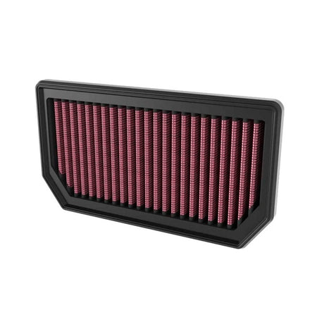 KN AIR Filter Aprilia