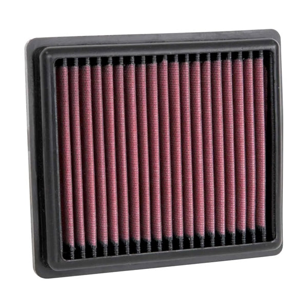 KN AIR Filter Indian