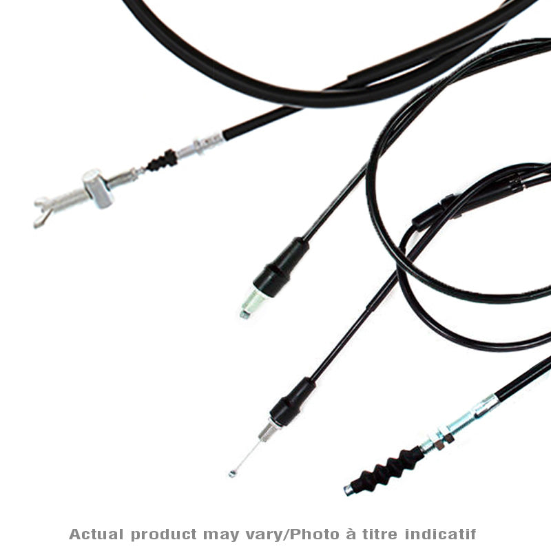 ITL CABLE CHOKE BW'S 96-01