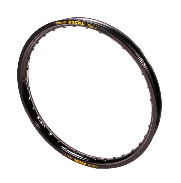 RKexcel Excel RIM 21X1.60 36H Black