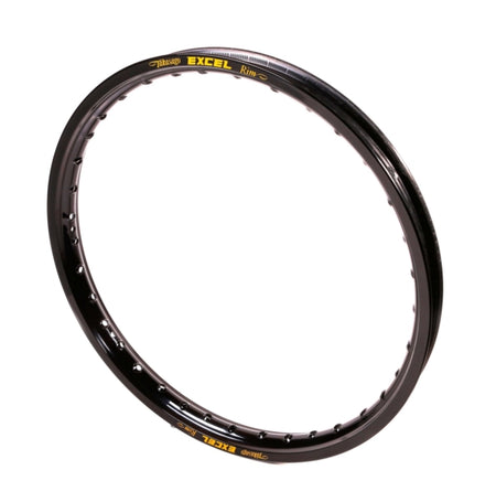 RKexcel Excel RIM 21X1.60 36H Black