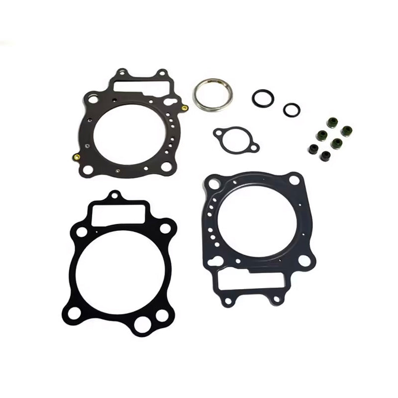 Athena TOP END GASKET (HONDA)