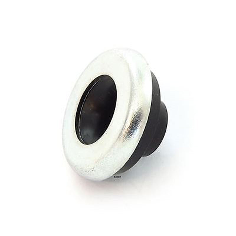 Athena RUBBER MOUNT VALVE COVER (HONDA)