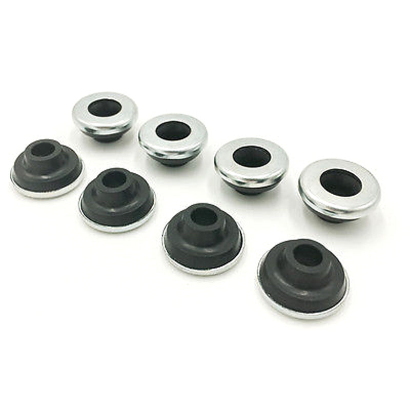 Athena RUBBER MOUNT VALVE COVER (HONDA)