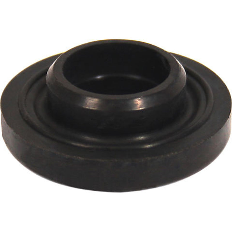 Athena RUBBER MOUNT VALVE COVER (HONDA)