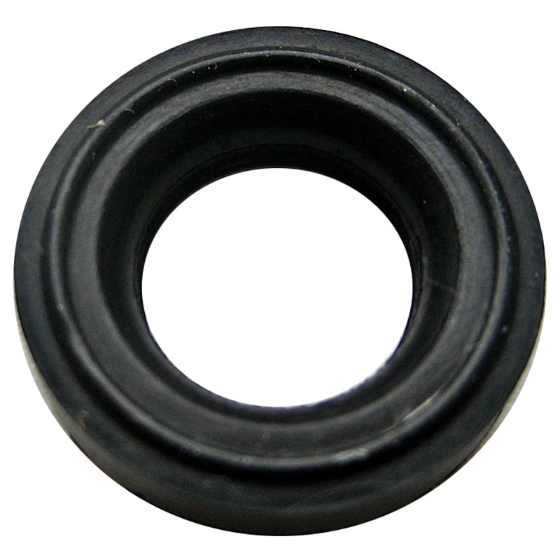 Athena RUBBER MOUNT VALVE COVER (HONDA)