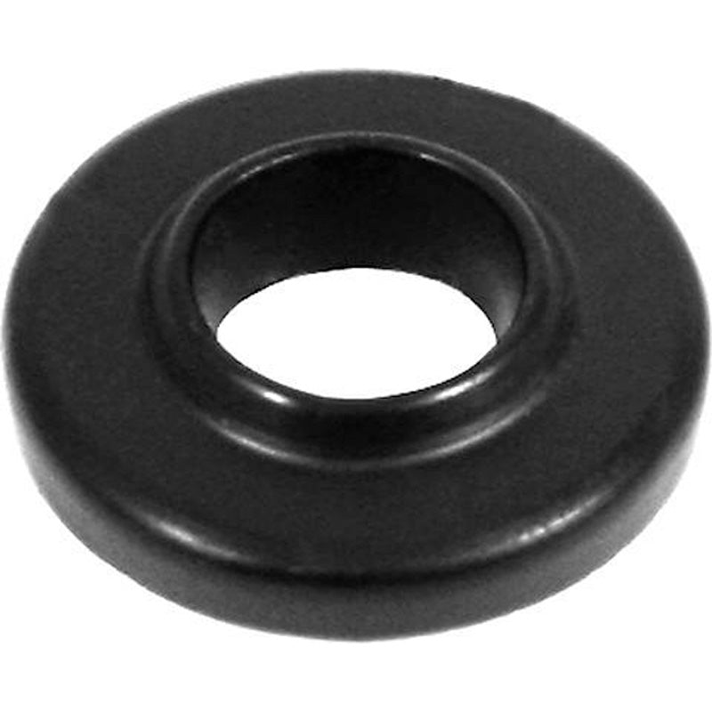 Athena RUBBER MOUNT VALVE COVER (KAWASAKI)
