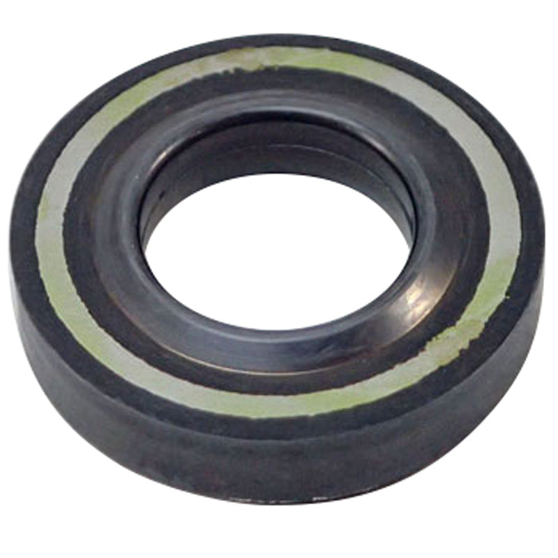 Athena RUBBER MOUNT VALVE COVER (KAWASAKI)