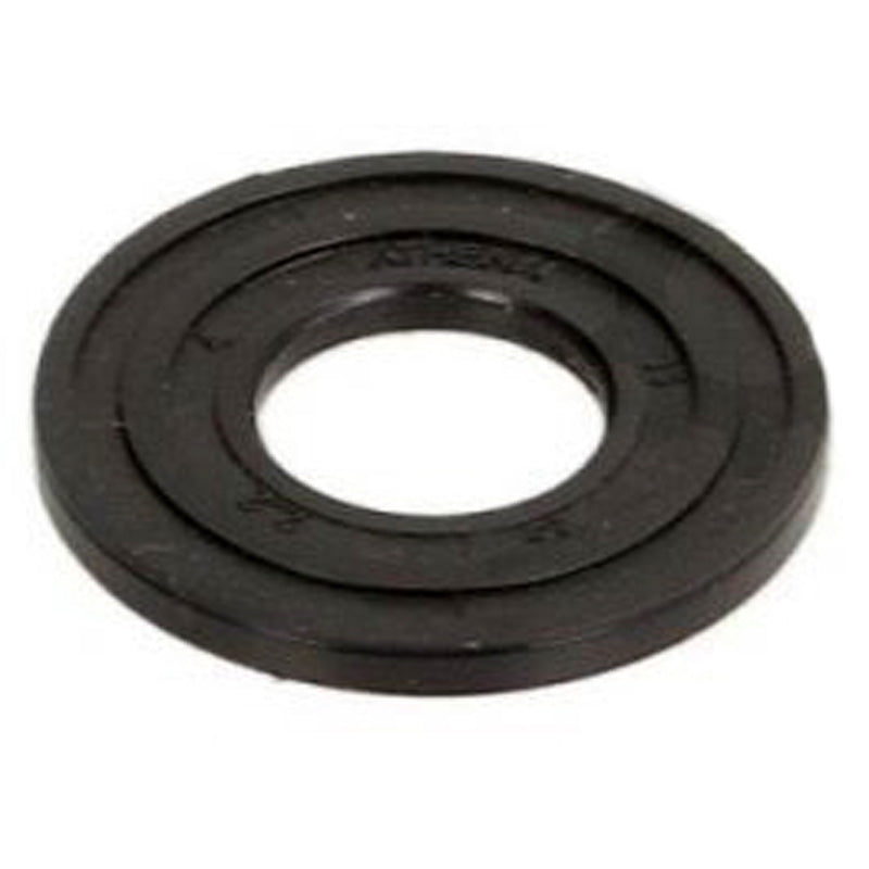 Athena RUBBER MOUNT VALVE COVER (SUZUKI)