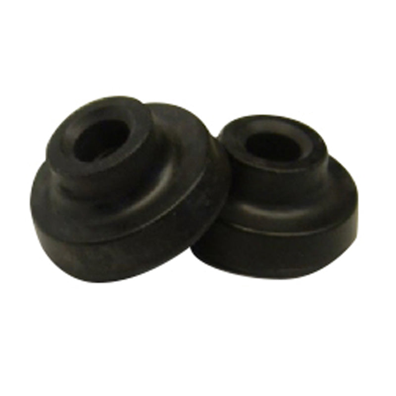 Athena RUBBER MOUNT VALVE COVER (YAMAHA)