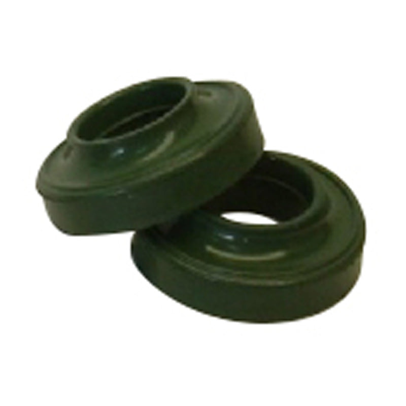 Athena RUBBER MOUNT VALVE COVER (YAMAHA)