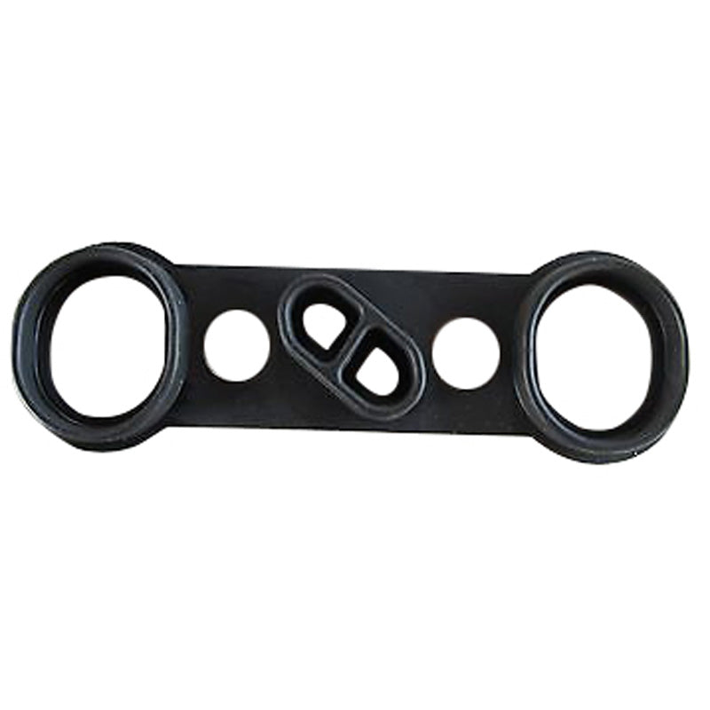 Athena SPARK PLUG GASKET (BMW)