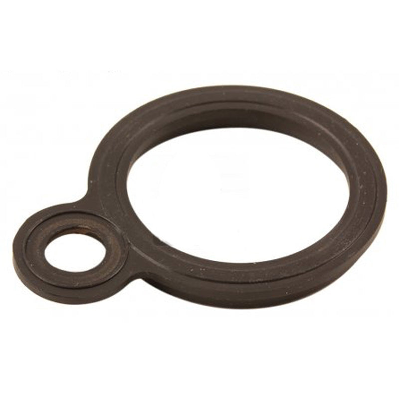 Athena SPARK PLUG GASKET (SUZUKI)