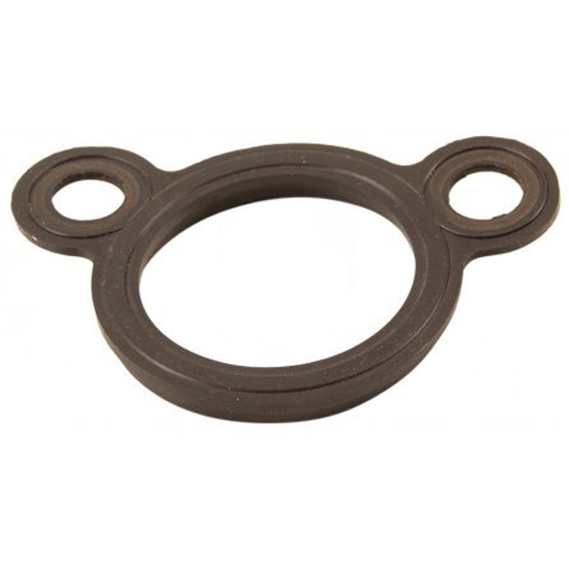 Athena SPARK PLUG GASKET (SUZUKI)