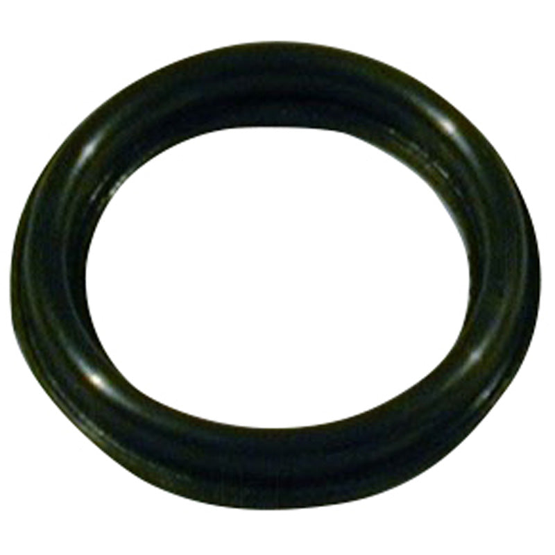 Athena SPARK PLUG GASKET (SUZUKI)
