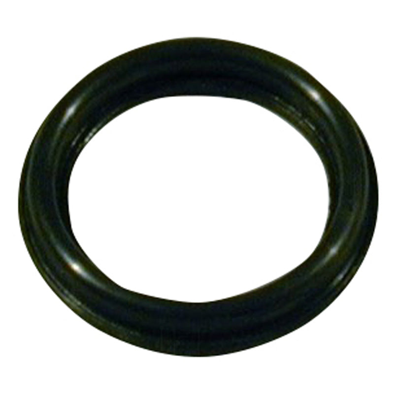 Athena SPARK PLUG GASKET (SUZUKI)
