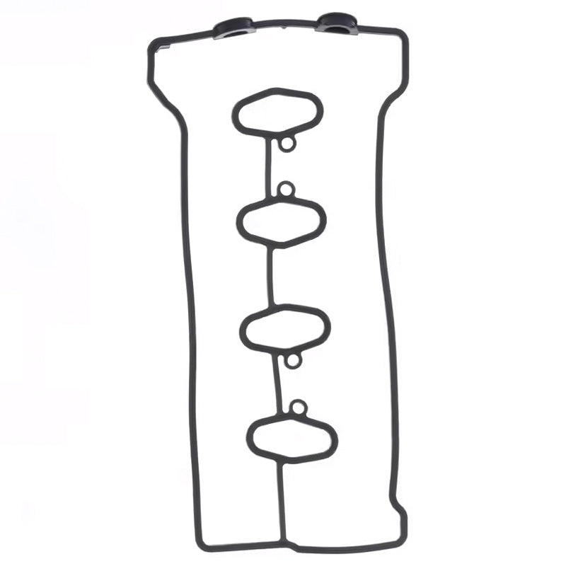 Athena VALVE COVER GASKET (HONDA)