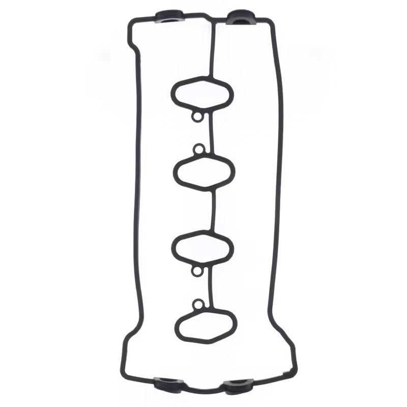 Athena VALVE COVER GASKET (HONDA)