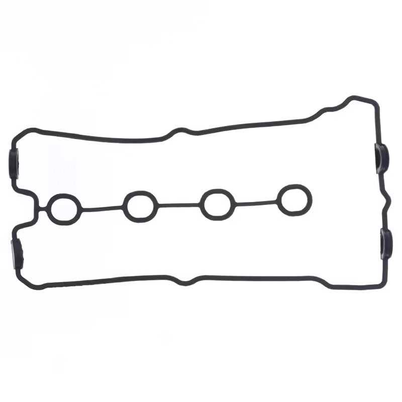 Athena VALVE COVER GASKET (HONDA)