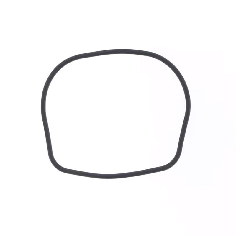 Athena VALVE COVER GASKET (SUZUKI)
