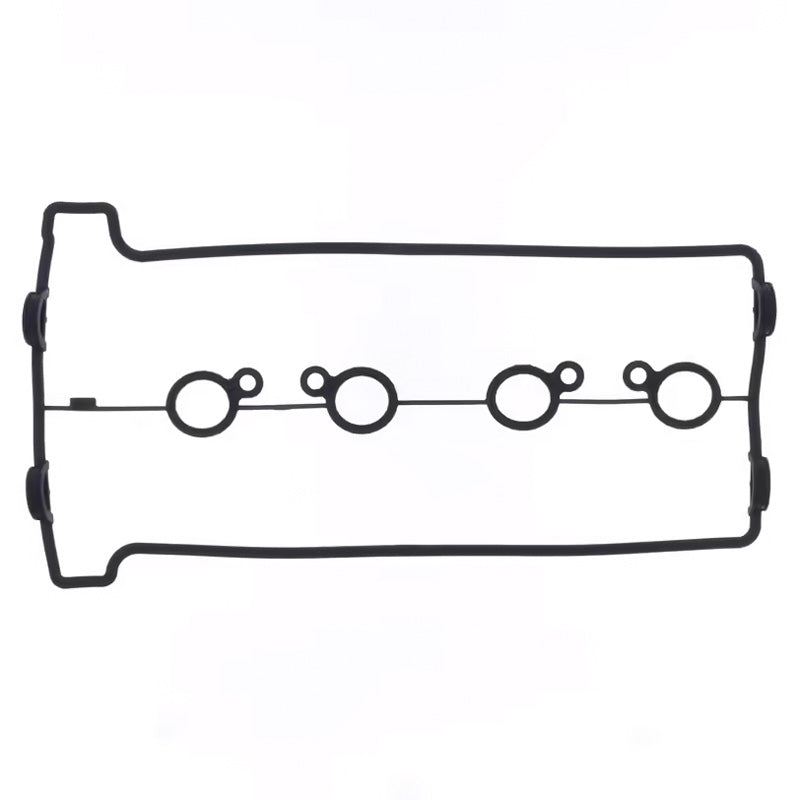 Athena VALVE COVER GASKET (YAMAHA)