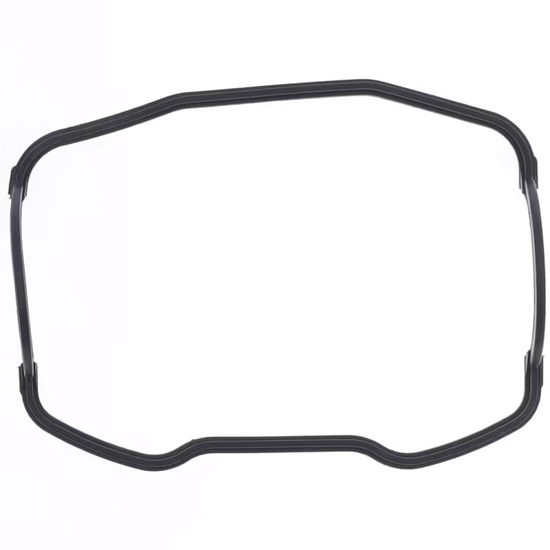 Athena VALVE COVER GASKET (HONDA)