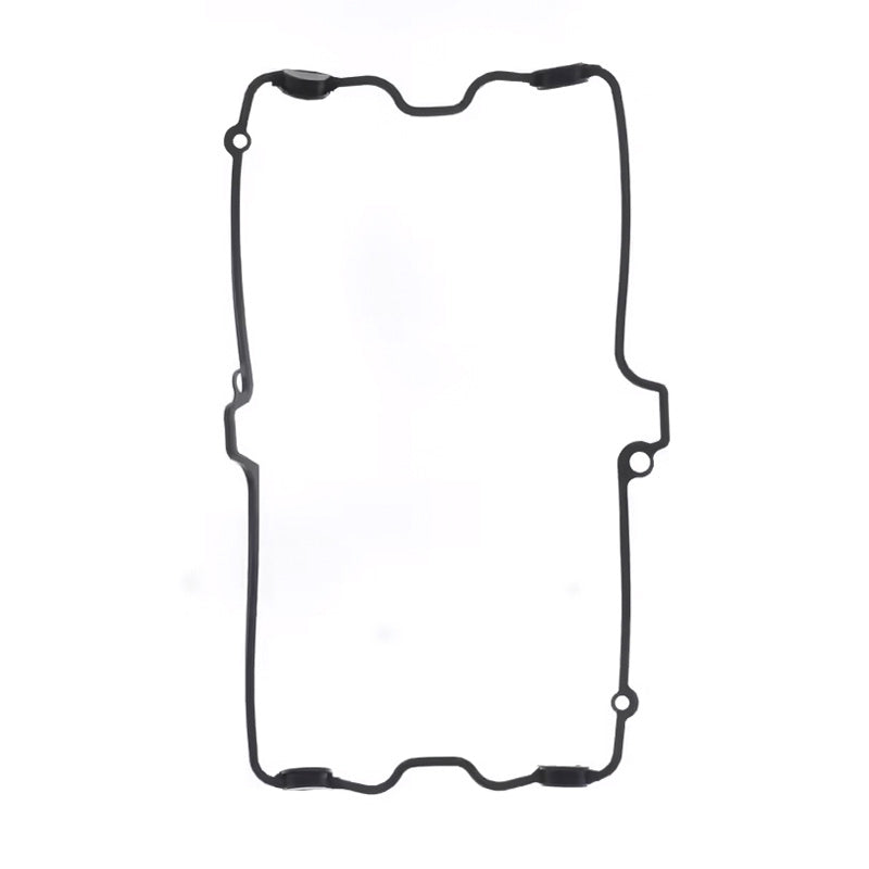 Athena VALVE COVER GASKET (SUZUKI)