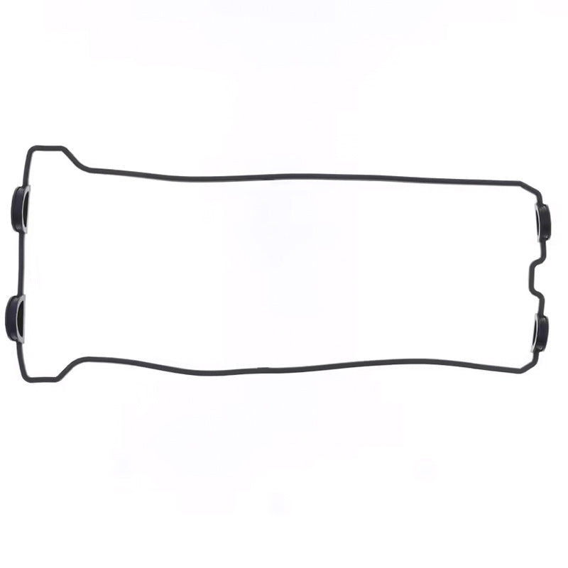 Athena VALVE COVER GASKET (SUZUKI)