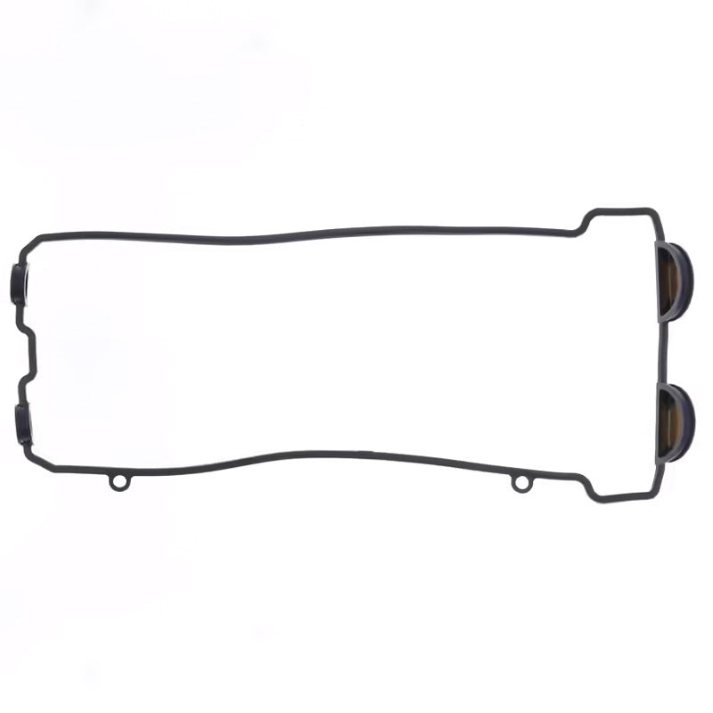 Athena VALVE COVER GASKET (SUZUKI)