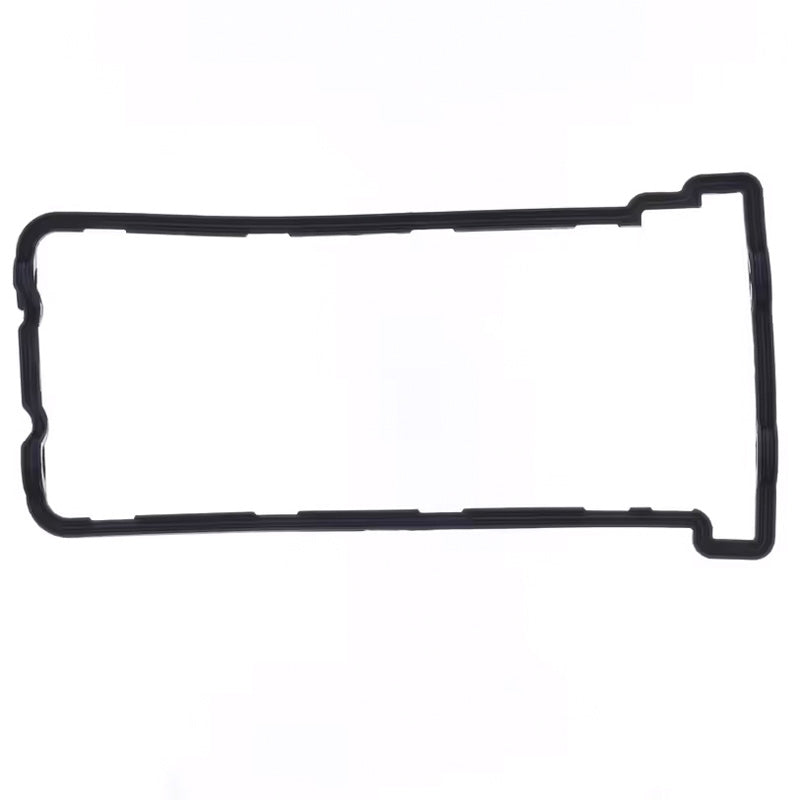 Athena VALVE COVER GASKET (KAWASAKI)