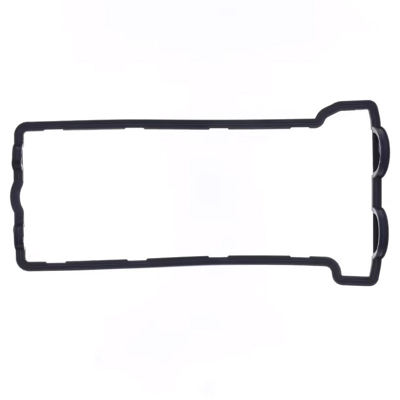 Athena VALVE COVER GASKET (KAWASAKI)