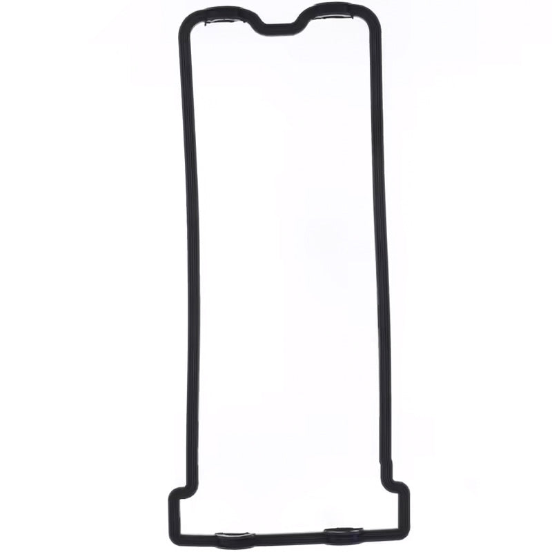 Athena VALVE COVER GASKET (KAWASAKI)
