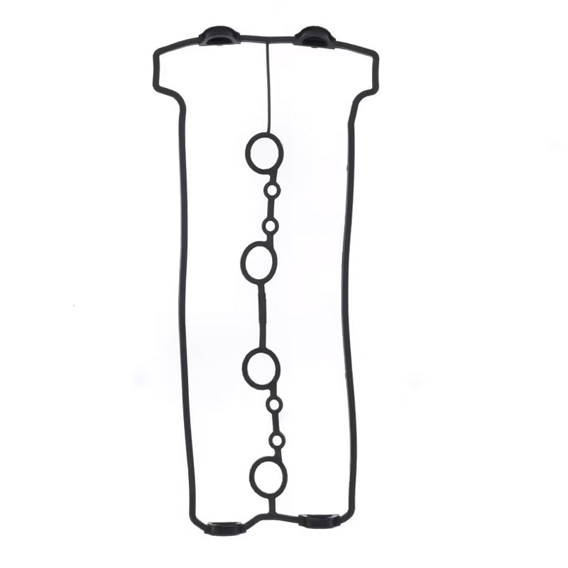 Athena VALVE COVER GASKET (YAMAHA)
