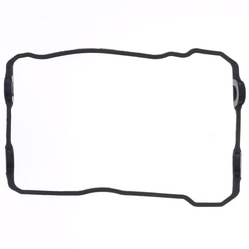 Athena VALVE COVER GASKET (HONDA)