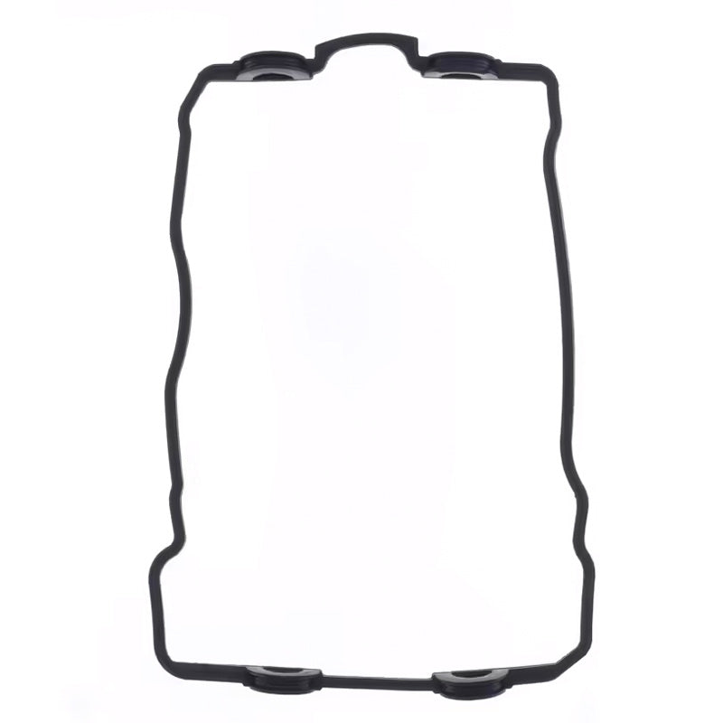 Athena VALVE COVER GASKET (HONDA)