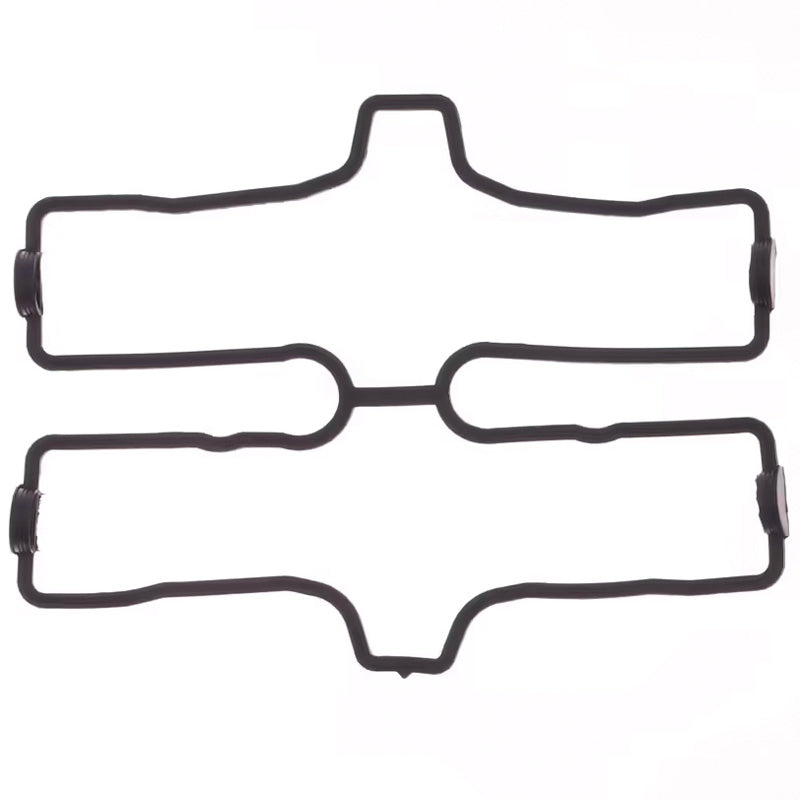 Athena VALVE COVER GASKET (YAMAHA)
